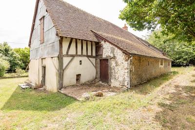 Maison - 144 m² - 4 pièces