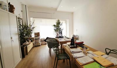 Local commercial - 34 m² - 1 pièce