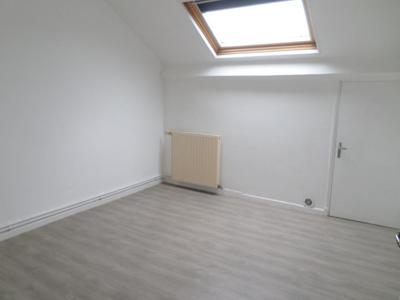 Maison de ville - 113 m²