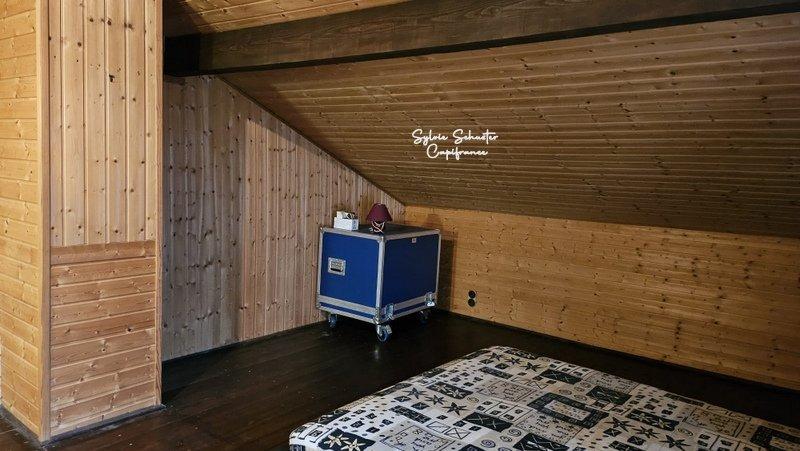 Maison - 87 m² - 3 pièces