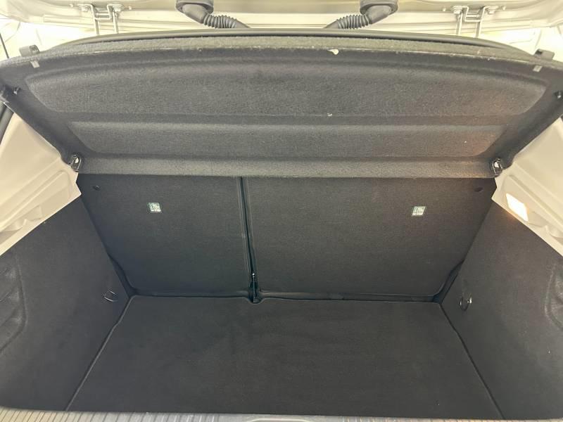 Renault Clio TCe 100 Zen