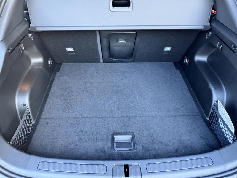 Smart #3 315kW Awd Brabus 428 ch