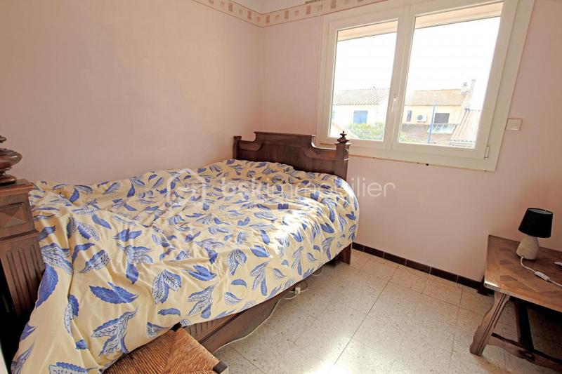 Villa - 71 m² - 4 pièces