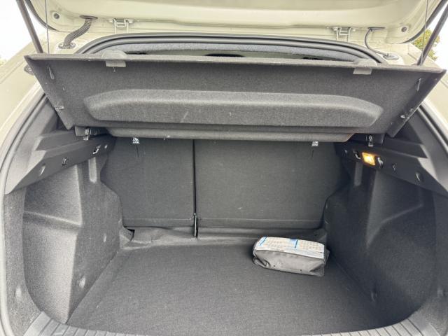 Dacia Duster TCe 130 4x2 Extreme