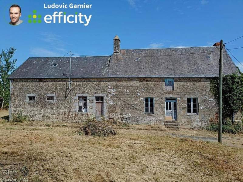 Maison - 280 m² - 3 pièces