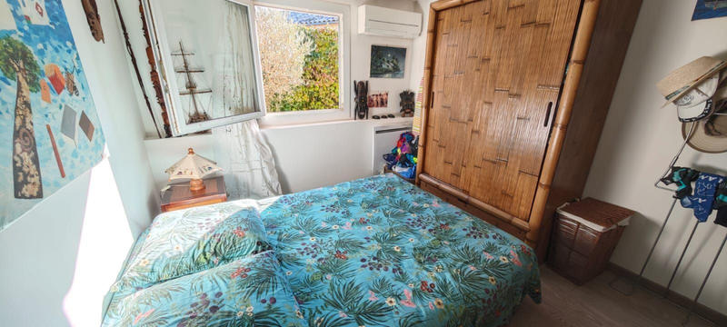 Maison - 77 m² - 3 pièces