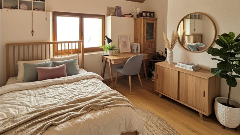 Maison en pierre - 116 m² - 5 pièces