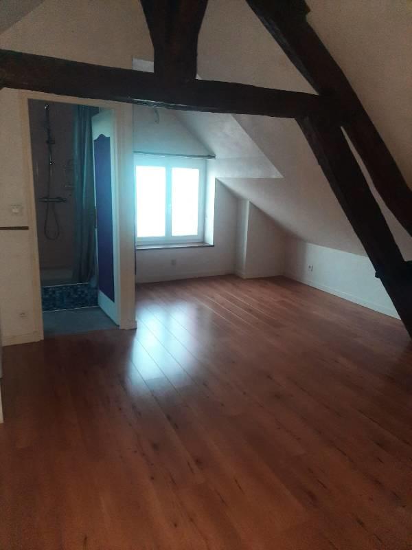 Maison - 79 m² - 4 pièces