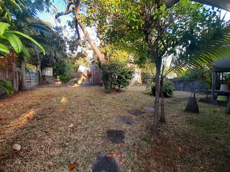 Maison - 68 m² - 4 pièces