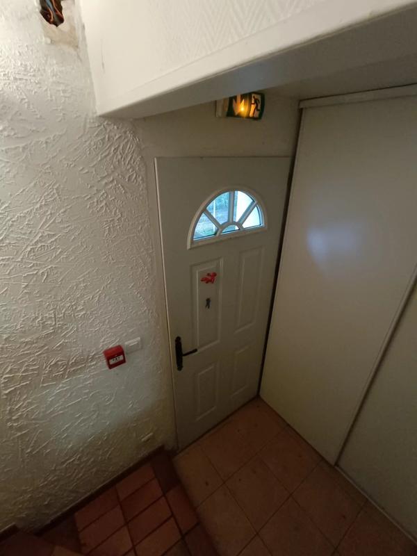 Immeuble - 377 m² - 17 pièces