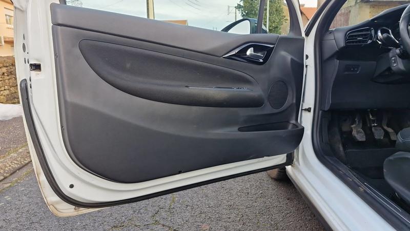 Ds Ds 3 1.2 Puretech 110.0 So Chic