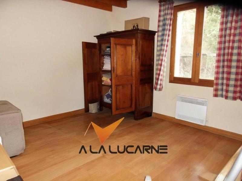 Maison - 114 m² - 4 pièces