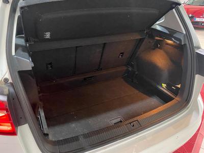 Volkswagen Golf Sportsvan 1.4 Tsi Blue Motion 125 ch Confortline - Garantie 6 Mois