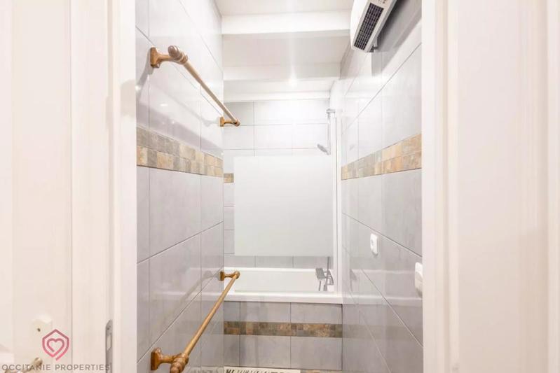 Maison de village - 315 m² - 12 pièces