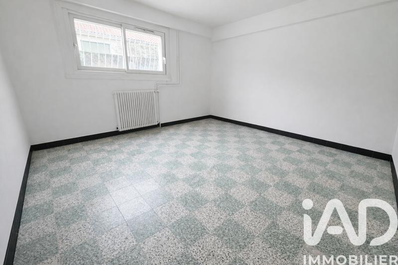 Maison de ville - 144 m² - 5 pièces