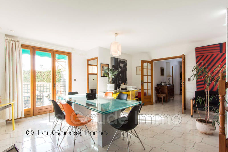Maison - 165 m² - 5 pièces