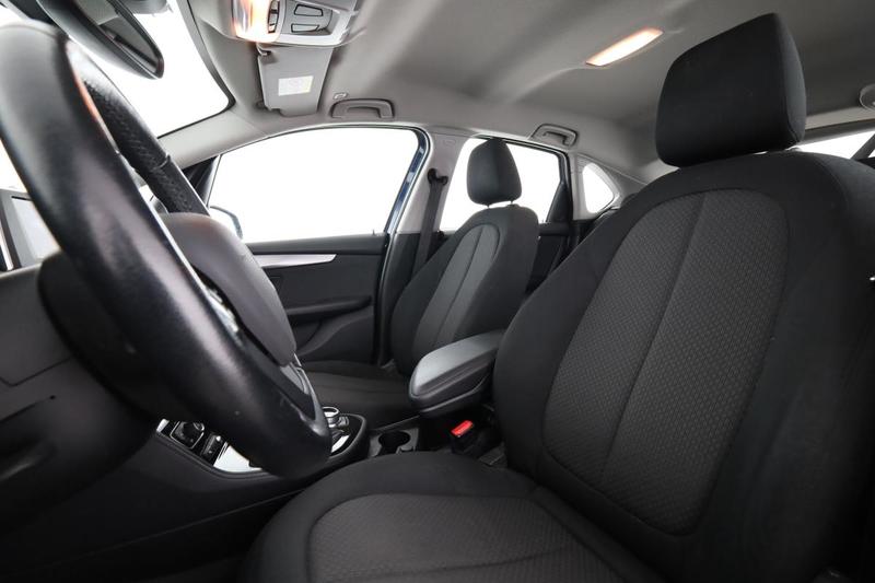 Bmw Serie 2 Active Tourer 216d 116 ch