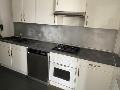 Maison - 158 m² - 5 pièces