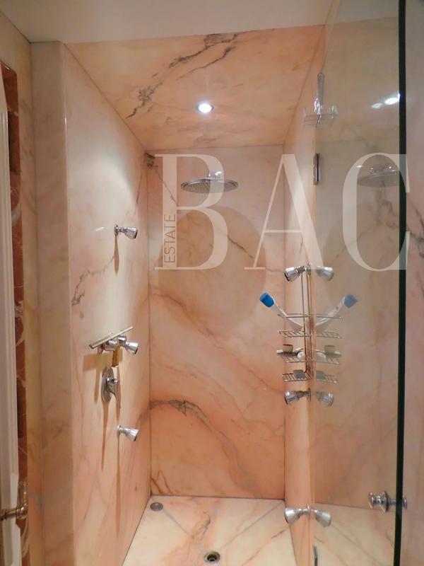 Villa - 420 m² - 14 pièces