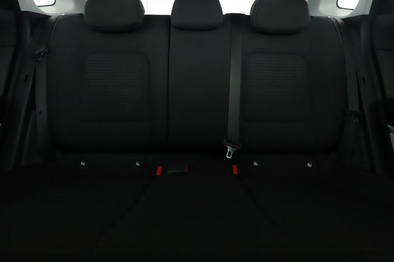 Hyundai i20 1.0 t-GDi Hybrid 48v Intuitive Dct-7 100 ch