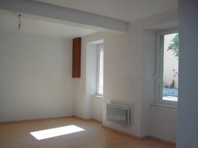 Maison - 146 m² - 5 pièces