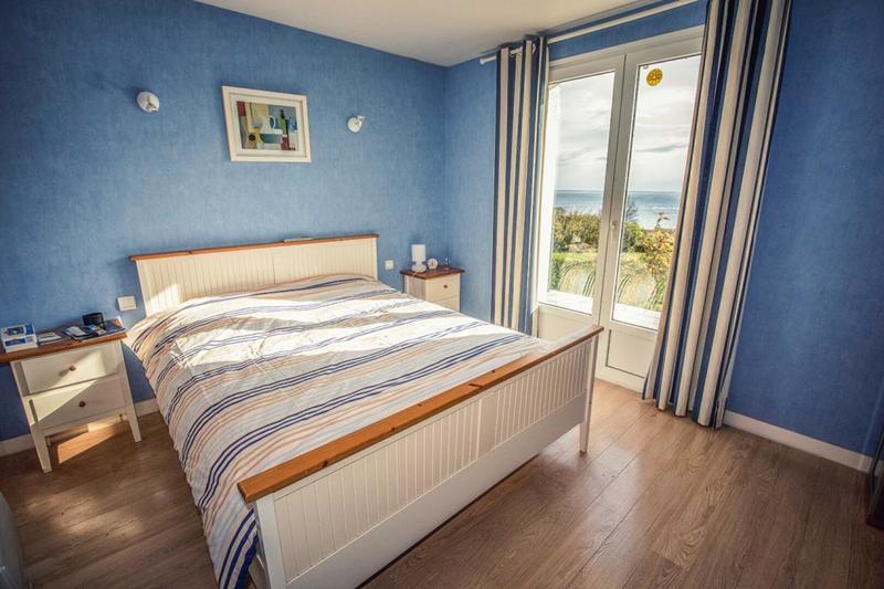 Maison - 165 m² - 10 pièces