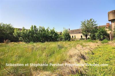 Maison - 142 m² - 6 pièces