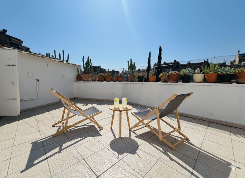 Maison - 178 m² - 7 pièces