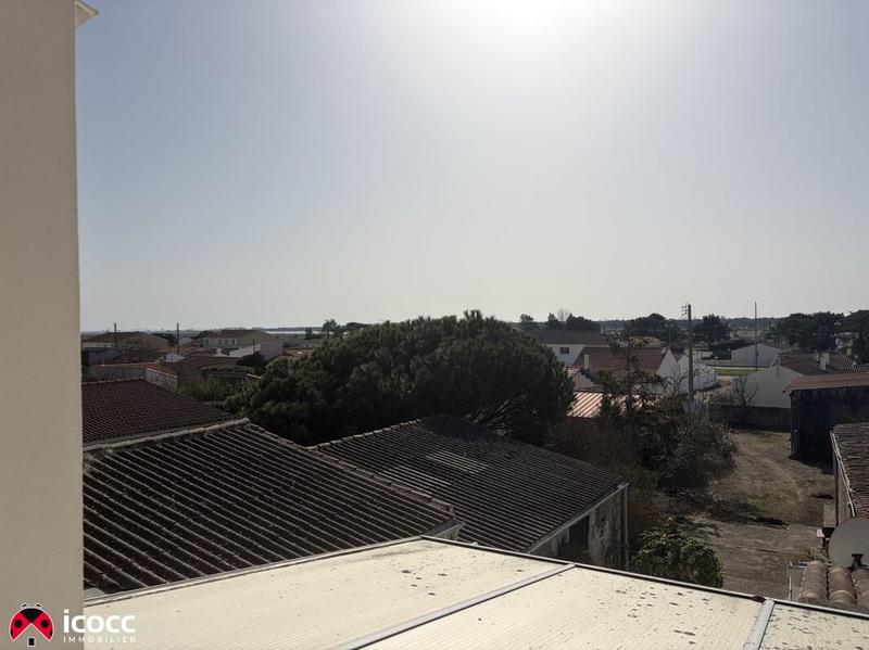 Ferme - 140 m² - 8 pièces