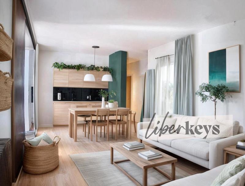 Maison - 176 m² - 8 pièces