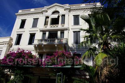 Duplex - 220 m² - 6 pièces