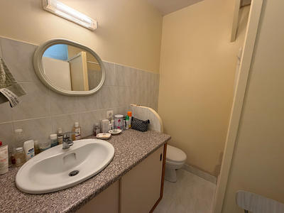 Maison - 58 m² - 56 pièces