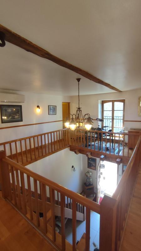 Maison - 155 m² - 6 pièces