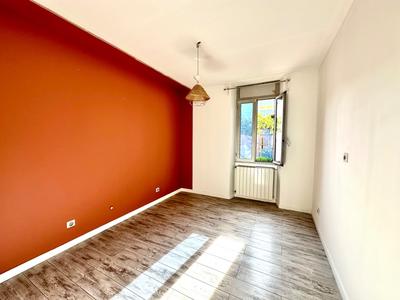 Appartement - 96 m² - 4 pièces