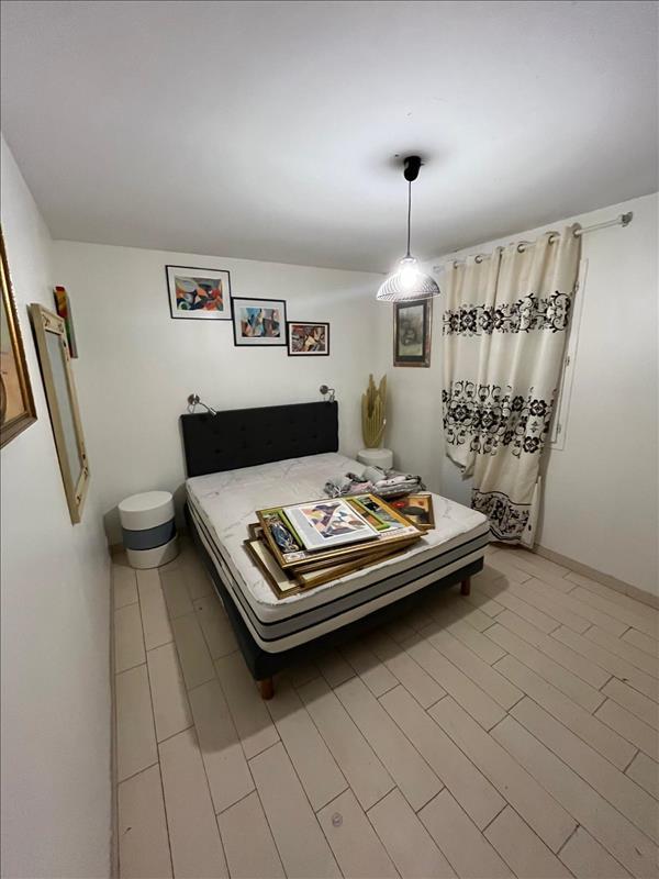 Maison - 157 m² - 6 pièces