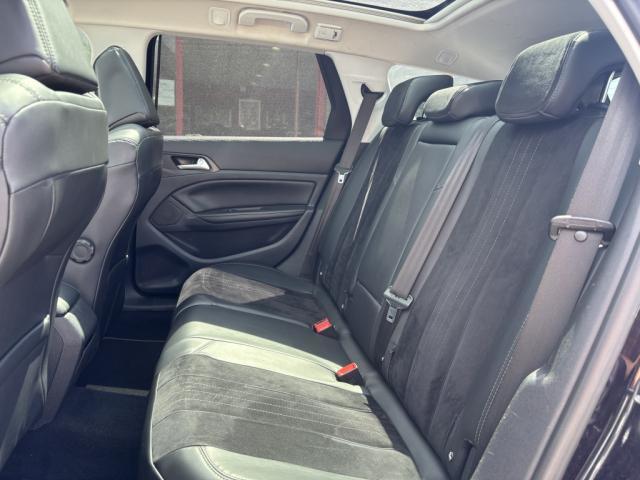 Peugeot 308 Sw 2.0 BlueHDi 150ch s&amp;S Bvm6 Allure