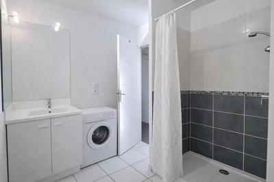 Appartement - 29 m² - 1 pièce
