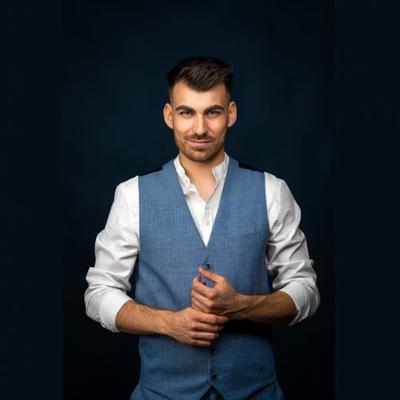 Spectacle - Léon, illusion ou coïncidence ?