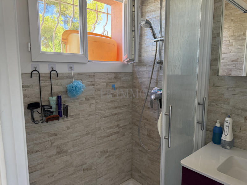 Maison - 173 m² - 7 pièces