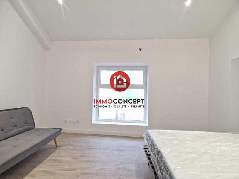 Maison ancienne - 214 m² - 11 pièces