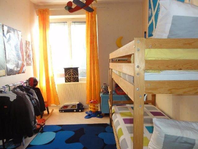 Immeuble - 275 m² - 12 pièces