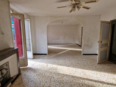 Maison - 400 m² - 11 pièces