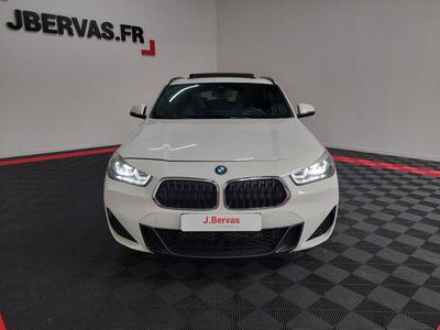 Bmw X2 xDrive25e m Sport Bva6
