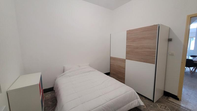 Maison - 90 m² - 6 pièces