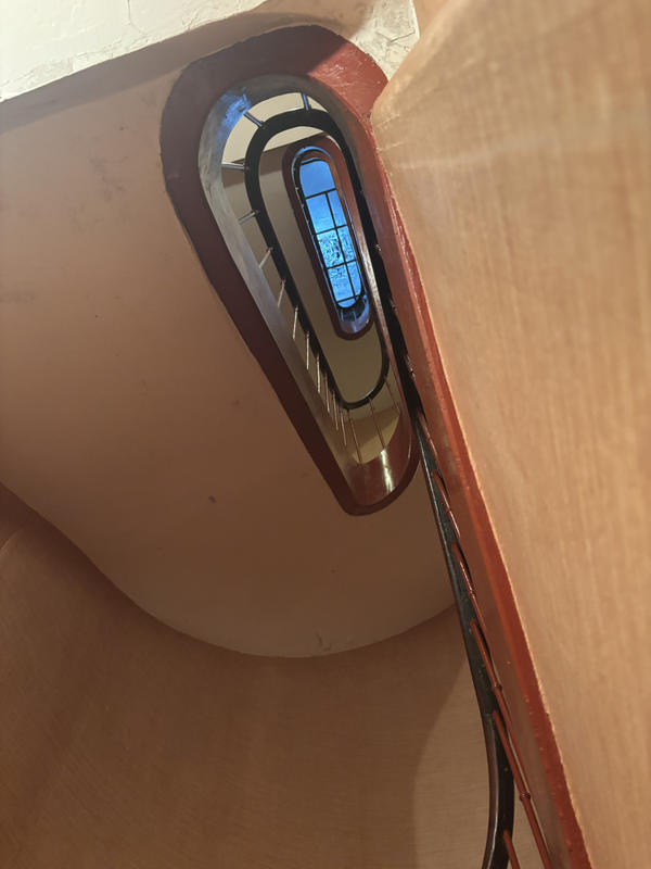 Maison - 106 m² - 6 pièces