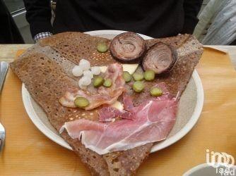 Local commercial - 280 m²