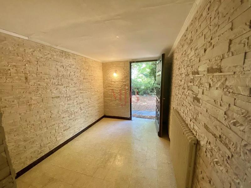 Villa - 150 m² - 6 pièces