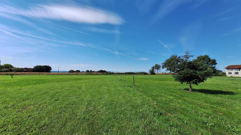 Maison - 172 m² - 5 pièces