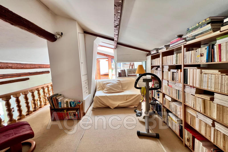 Villa - 276 m² - 7 pièces