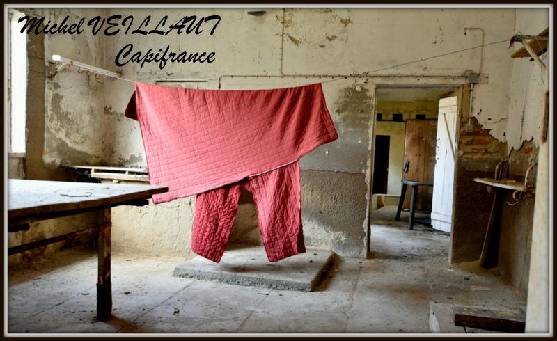 Maison - 200 m² - 6 pièces